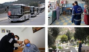 mugla-buyuksehir-ramazan-bayramina-hazir-tV8D5IxO.jpg