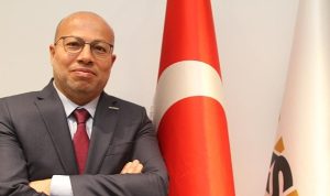 musiad-izmir-baskani-gokhan-temur-ramazan-bayramini-kutladi-kZJ5hqOh.jpg