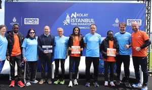 n-kolay-istanbul-yari-maratonu-pazar-gunu-kosulacak-yzFnF6Ru.jpg