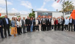 narliderede-14-mayis-bulusmasi-pBHppd2n.jpg