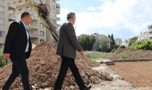 narliderenin-4uncu-anaokulu-ve-mandalin-kafe-icin-hazirlilar-suruyor-IyBhGLNH.jpg
