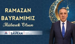 nevsehir-belediye-baskani-dr-mehmet-savran-ramazan-bayrami-dolayisiyla-bir-mesaj-yayimlayarak-tum-hemsehrilerinin-8XPYSNyH.jpg