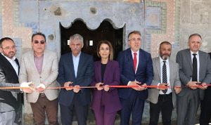 nevsehirde-tarihi-meryem-ana-kilisesi-kultur-ve-turizm-bakanligi-tarafindan-yurutulen-restorasyon-ve-konservasyon-eH58WxO8.jpg
