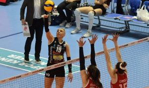 nilufer-6-sirayi-garantiledi-QfG3WP9B.jpg
