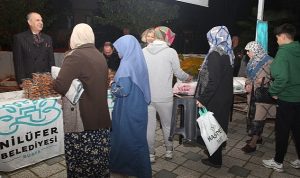 nilufer-belediyesinden-kandil-simidi-ikrami-niMyjhgp.jpg