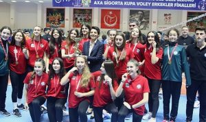 niluferin-genclerinden-4-sampiyonluk-Z36yaj93.jpg