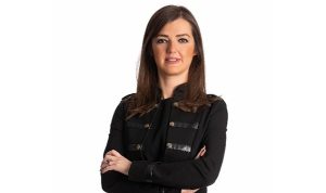 organize-sanayi-bolgeleri-yillik-ortalama-kira-artis-orani-yuzde-111e-ulasti-beJCxN3H.jpg