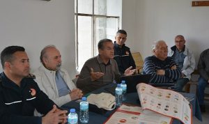 orman-yanginlari-bilgilendirme-toplantilari-devam-ediyor-tC7yFQN9.jpg