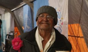 pakistanli-yardimseverlerden-bayram-hediyesi-konteyner-WA7KmaRJ.jpg