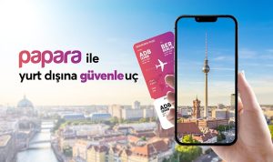 paparadan-yeni-sigorta-urunu-seyahat-saglik-sigortasi-wjxpij51.jpg
