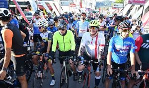 pedallar-depremzede-cocuklar-icin-cevrildi-4lG21wpT.jpg