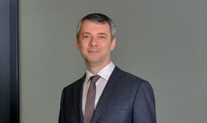 penta-teknoloji-xfusionin-yetkili-dagiticisi-oldu-4BPrduJD.jpg