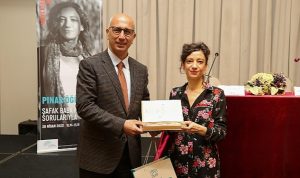 pinar-ogunc-niluferli-kadinlarla-bulustu-84UiZEeS.jpg