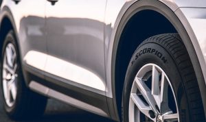 pirelli-turkiyeden-ramazan-bayraminda-yola-cikacaklara-tavsiyeler-EXRmqe3Z.jpg
