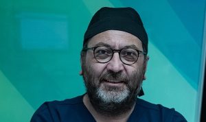 prof-dr-umut-barbaros-kanserde-umut-isigi-sicak-kemoterapi-YnPBXnXF.jpg