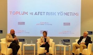 psikolojik-hazirlik-yoksa-deprem-toplumu-derinden-etkiliyor-cwPg73ty.jpg