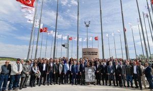 raif-turkun-adi-fuarizmirde-yasatilacak-33qNU37X.jpg