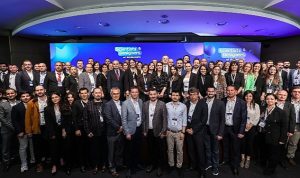 sabanci-toplulugundan-yeni-ekonomiye-34-projeyle-fikri-mulkiyet-destegi-EgWTwBO8.jpg