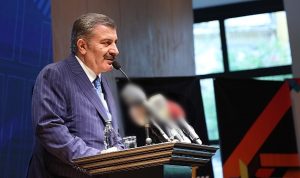 saglik-bakani-koca-tas-bina-kultur-ve-sanat-merkezinde-genclerle-bulustu-XAkfgK6n.jpg