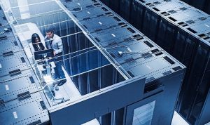 schneider-electric-yeni-nesil-kesintisiz-guc-kaynaklari-ile-surdurulebilirlige-katki-sunuyor-fXsN3BQ3.jpg