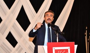 secim-ilk-turda-biter-7S7qm6K9.jpg