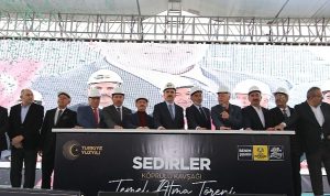sedirler-koprulu-kavsaginin-temeli-atildi-baskan-altay-cumhurbaskanimizdan-aldigimiz-gucle-sehrimize-hizmet-uretiyoruz-g1vdUk8d.jpg
