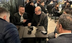 selcuklu-belediye-baskani-ahmet-pekyatirmaci-14-mayis-cumhurbaskanligi-ve-genel-secimleri-kapsaminda-bosna-hersek-kcKhQh97.jpg