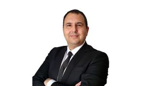 sermaye-piyasalarinda-genclerin-rolu-artiyor-EpIgiAT2.jpg