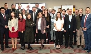 sistem-global-danismanlik-turkiyede-kendi-sektorunde-bir-yenilige-daha-imza-atarak-calisanlarina-ortak-olma-SkBOImWu.jpg
