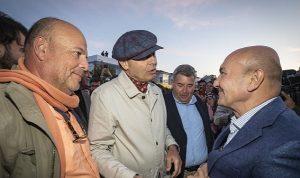 soyer-simdi-2023-kusaginin-zamani-9xymD1is.jpg