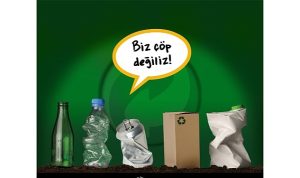 surdurulebilir-dunyaya-giden-yol-evlerimizde-basliyor-qsUJ3MPK.jpg