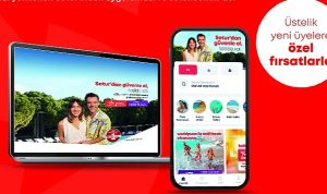 tatil-icin-en-akilli-oneriler-seturdan-46L8BGtQ.jpg