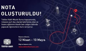 tekfen-vakfi-muzik-bursu-basvurulari-basladi-llc7EBja.jpg
