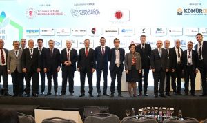 temiz-komur-teknolojileri-zirvesi-1200den-fazla-ziyaretciyi-agirladi-xyIcwwGU.jpg