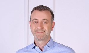 trendboxin-erisim-noktasi-2-katina-cikti-3-bini-askin-bakkal-ve-marketin-nabzini-tutuyor-4rz1xsHz.jpg