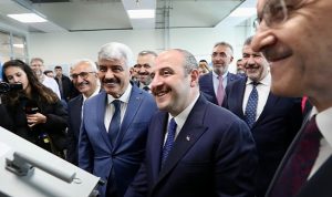 tubitak-asi-ve-ilac-gelistirme-kampusu-acildi-WFesJXPq.jpg