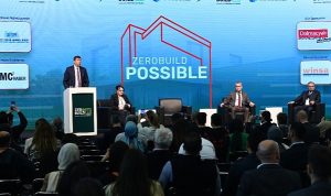 turk-yapi-sektorunun-zirvesi-45-yapi-fuari-turkeybuild-istanbul-kapilarini-acti-z2f7lu83.jpg
