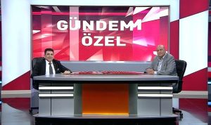 turkiye-geleneksel-guresler-federasyonu-baskani-ibrahim-turkis-d-smarta-konuk-oldu-jNr8RHRM.jpg