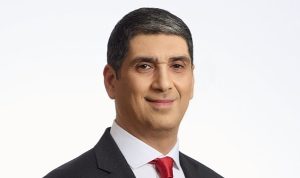 turkiye-kalkinma-ve-yatirim-bankasinin-aktifleri-100-milyar-tlyi-asti-plzFE3wa.jpg