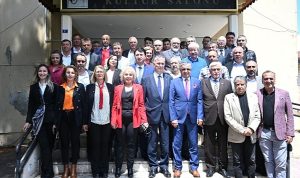 turofed-baskani-corabatir-turizmin-gecen-seneye-oranla-daha-iyi-olacaginin-tespiti-icindeyiz-xQDMEknT.jpg