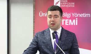 ubys-yuz-aki-bir-proje-oldu-dItsY4Qm.jpg