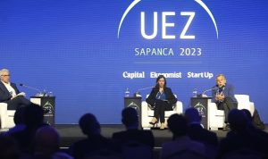 uez-2023te-14-mayista-gerceklestirilecek-secimlerin-atmosferi-konusuldu-EfEyve6p.jpg