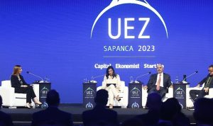 uez-2023te-liderler-gelecek-ajandalarini-acikladilar-khk2LIcd.jpg