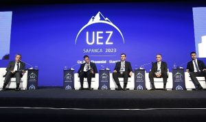 uez-2023te-turk-savunma-sanayiinin-deger-yaratan-projeleri-ele-alindi-Zdcw2sEN.jpg