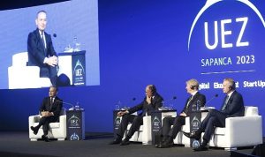 uez-2023te-yeni-global-politik-duzenin-dinamikleri-konusuldu-VcFIvxFv.jpg