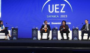 uez-2023te-yeni-nesillere-yonelik-sosyal-programlar-ele-alindi-PajIsBKV.jpg