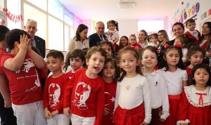 ugur-boceklerinde-23-nisan-coskusu-bZYwFDMO.jpg