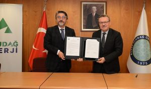 uludag-enerji-ve-uludag-universitesi-hatay-icin-birlik-oldu-KH3S7Idt.jpg