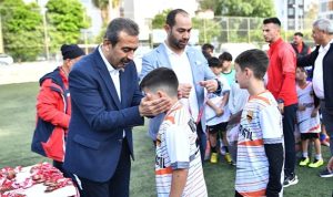 umut-turnuvasina-mutlu-baslangic-FRrsyr8q.jpg