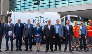 undp-ve-birlesik-krallik-deprem-bolgesinde-atik-yonetimi-yukunu-hafifletmek-icin-guclerini-birlestiriyor-bF9v5Z1I.jpg